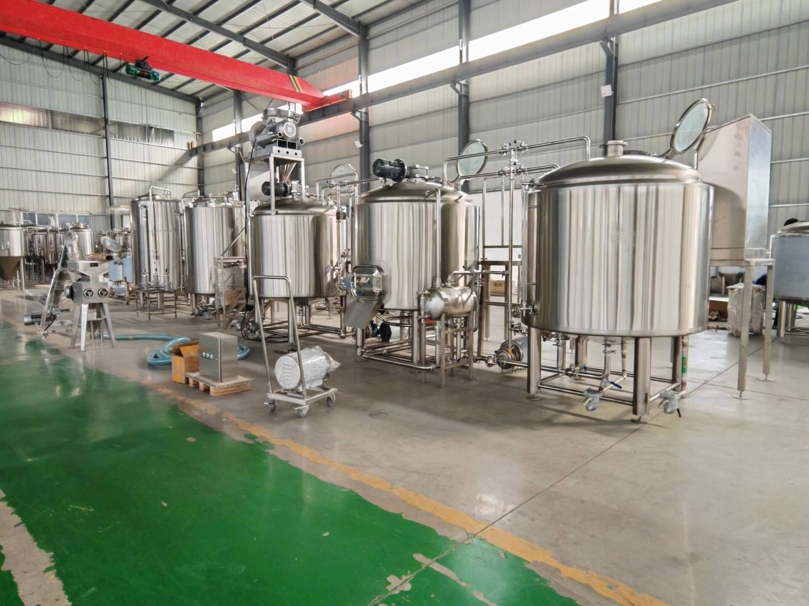 22172单 1000l 3 vessels hlt Canada (1).jpg