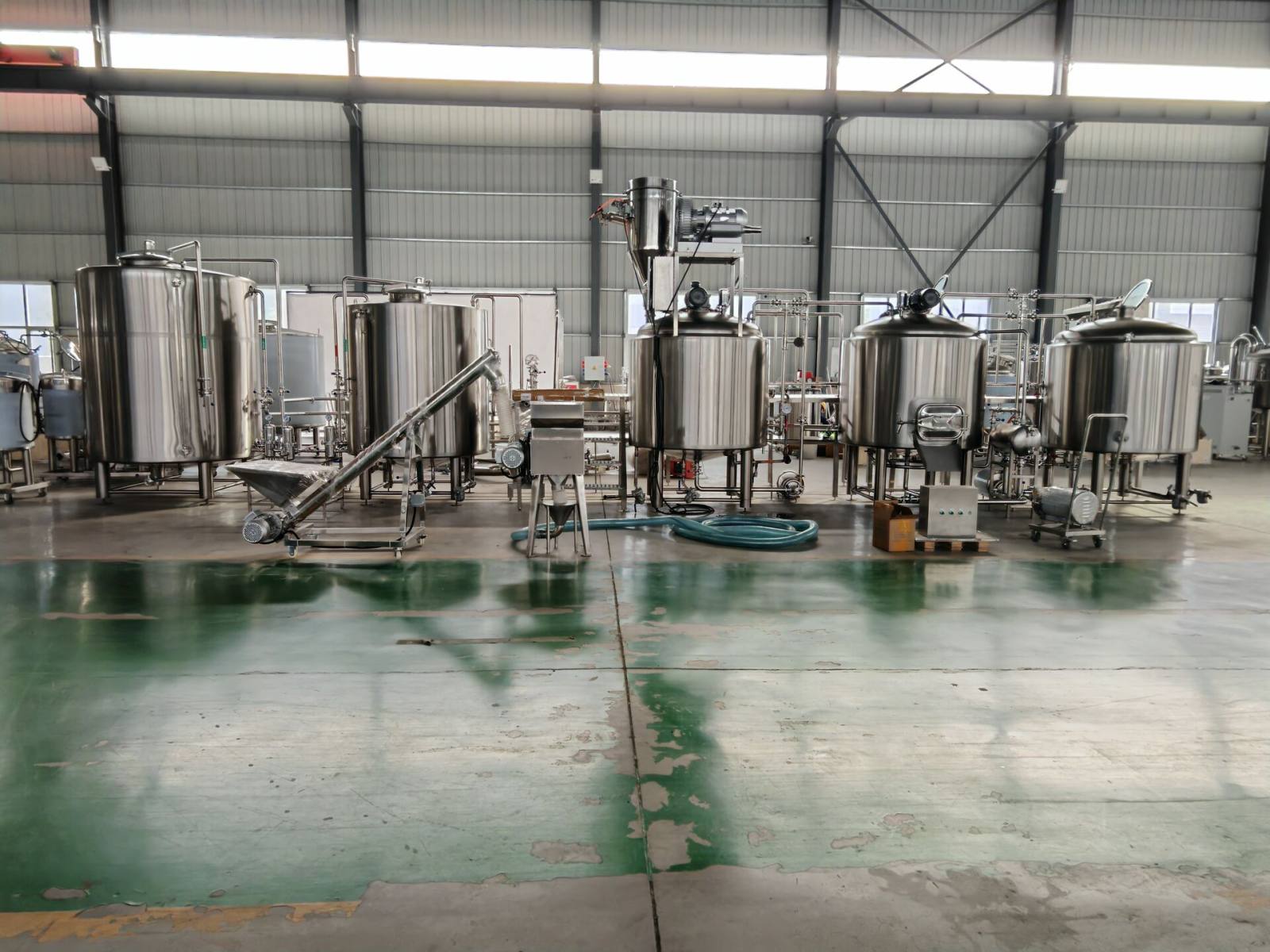 22172单 1000l 3 vessels hlt Canada (2).jpg