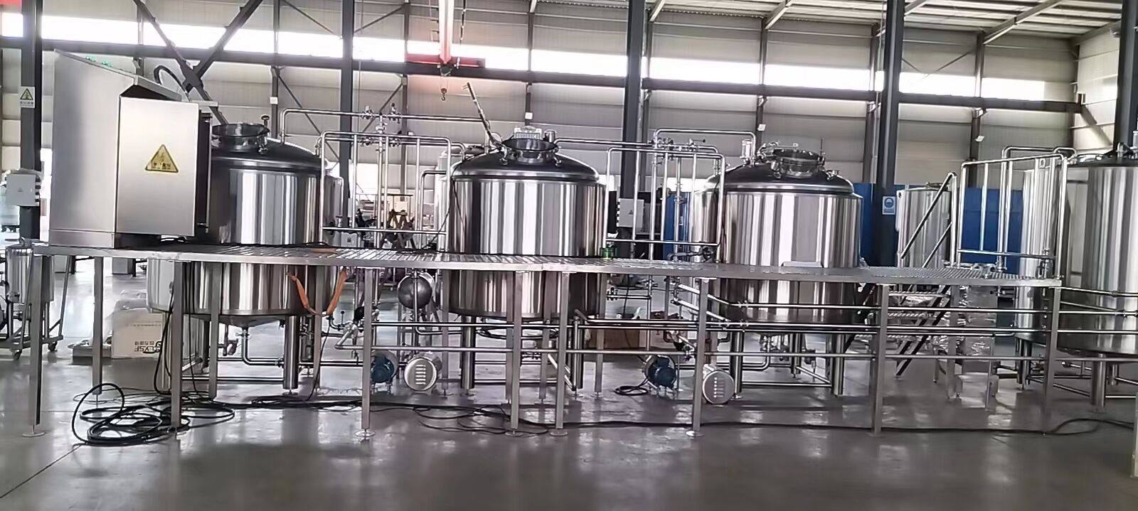 22172单 1000l 3 vessels hlt Canada (6).jpg