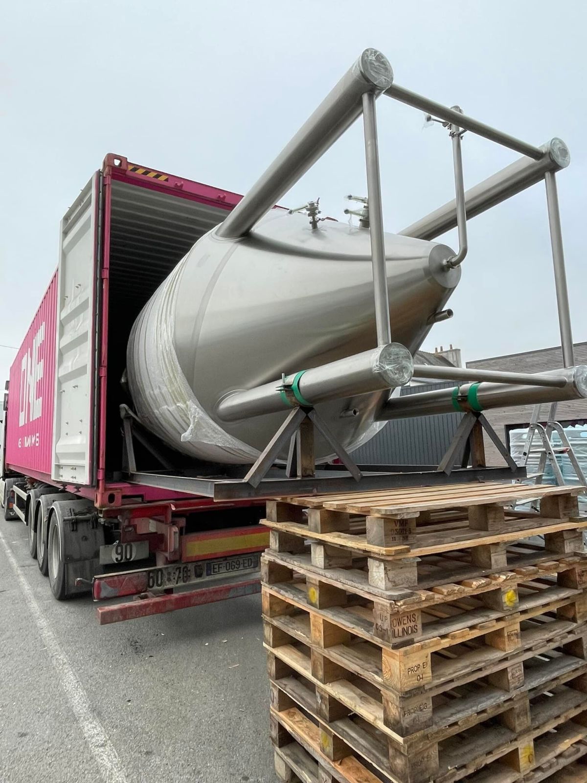 4000L FERMENTATION TANKS BRASSERIE (6).jpg