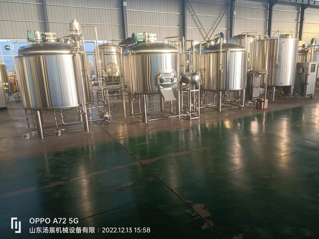 22222单 1000L蒸汽加热.jpg