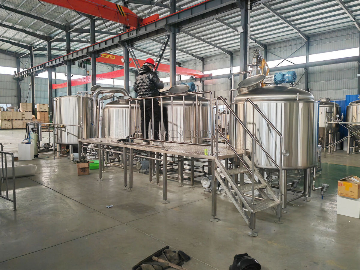 22222 1000L 3-vessel..jpg 22222 1000L 3-vessel..jpg