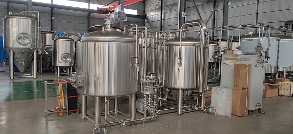 500l big plat brewery for Europe customer. pls tell us your need, and we will give you tasty beer later!!!!