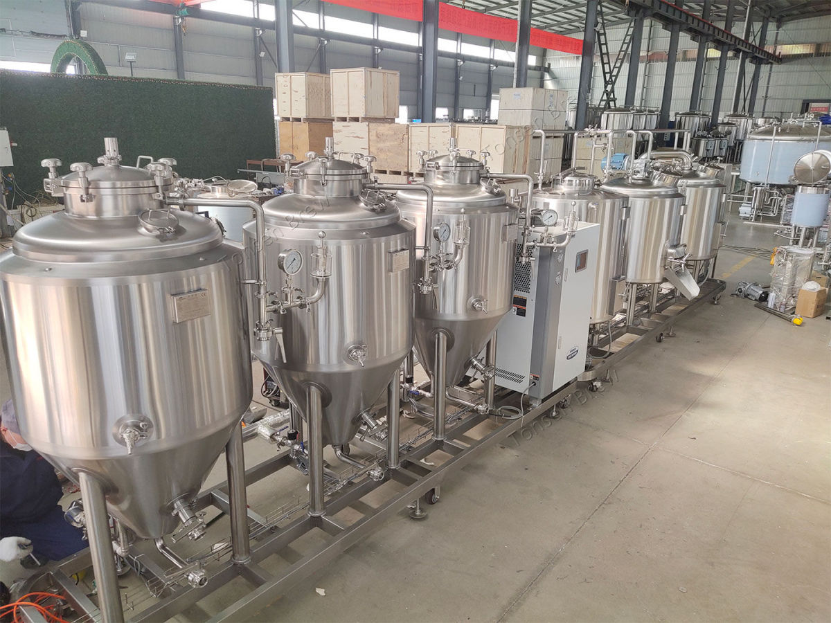 250l-brewhouse-...jpg