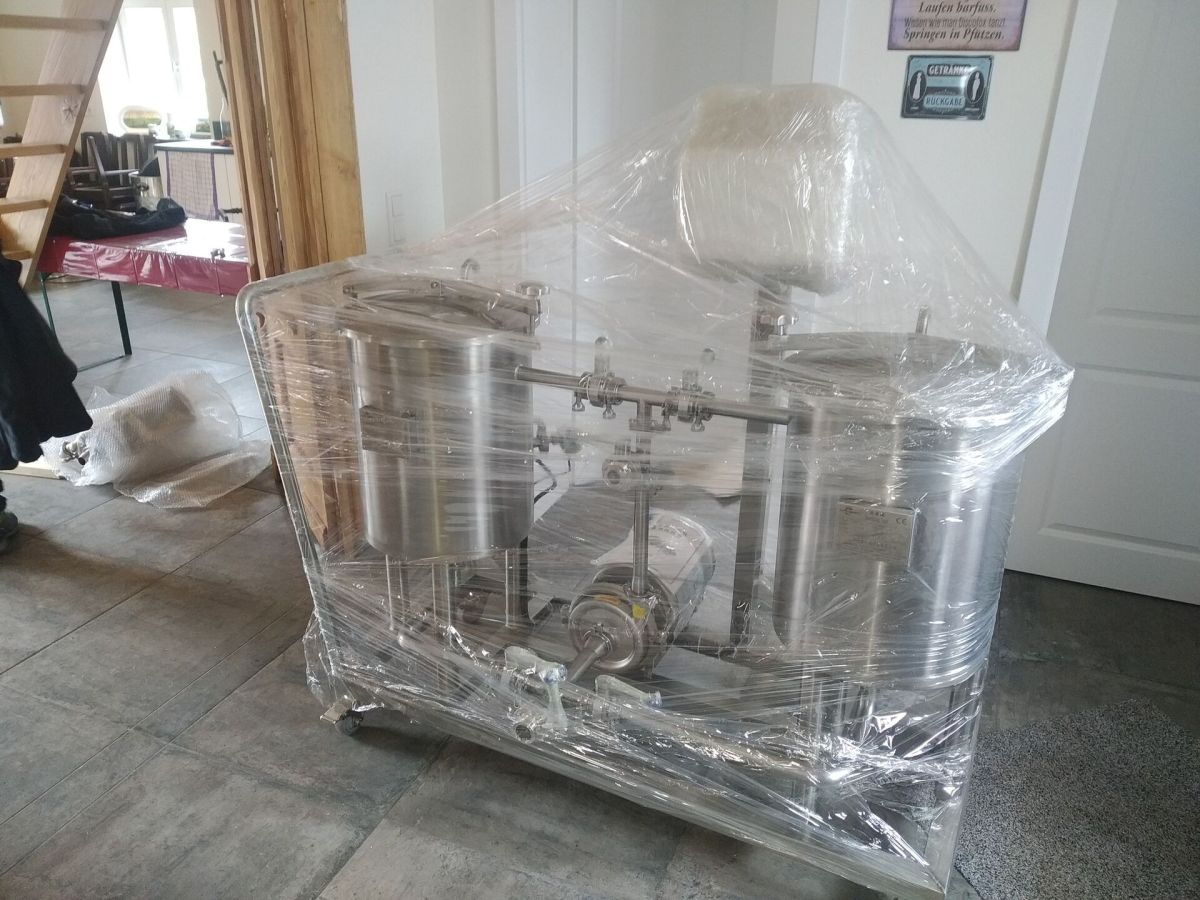 德国50L cip 06.jpg