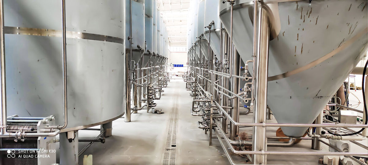 5000L 现场05 压缩.jpg