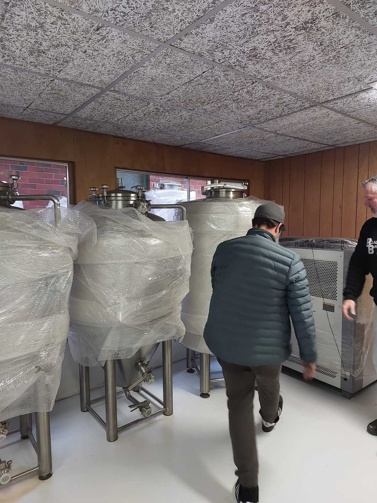 fermenters.jpg fermenters.jpg