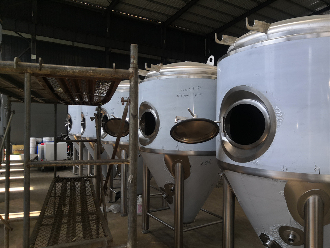 4697b3dc20d0023814f345291054388.jpg 4697b3dc20d0023814f345291054388.jpg