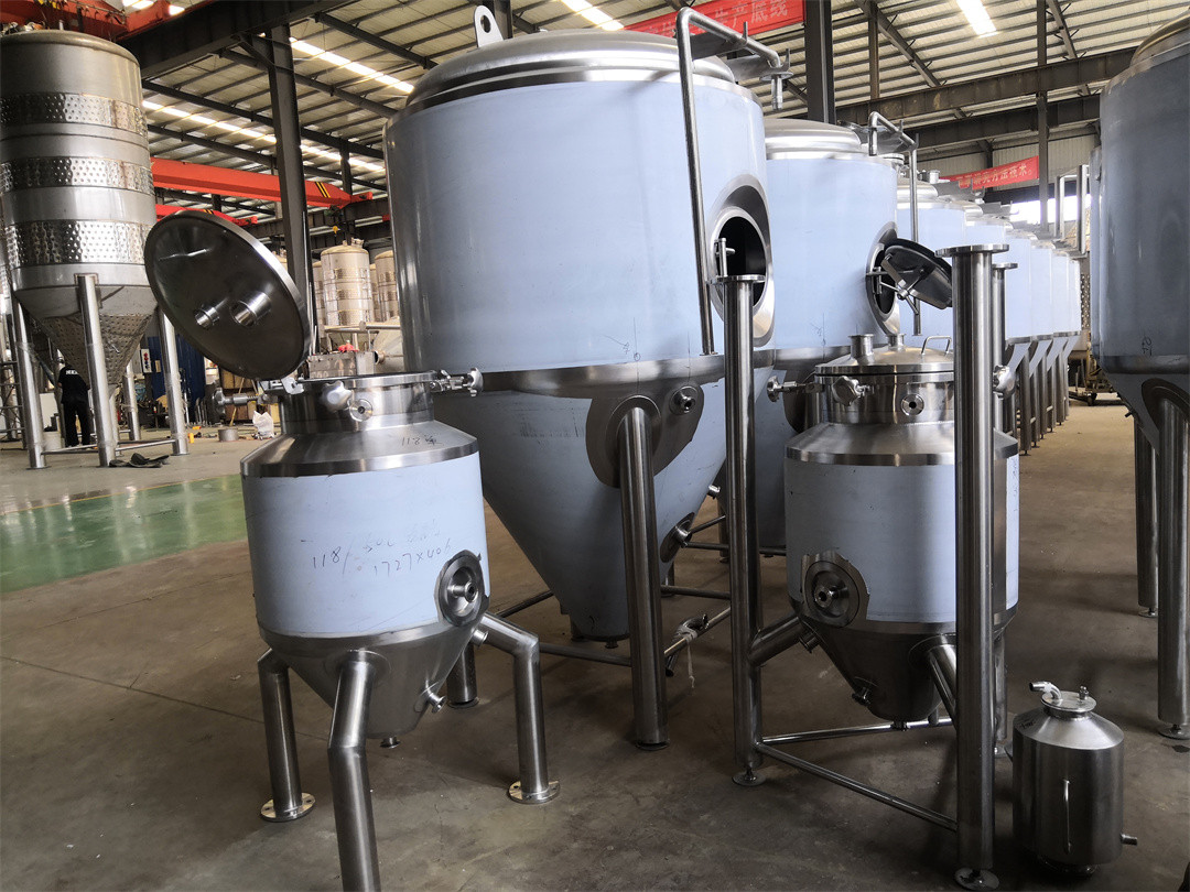 e4bcd8443a9cfe9990449cc4751824d.jpg e4bcd8443a9cfe9990449cc4751824d.jpg