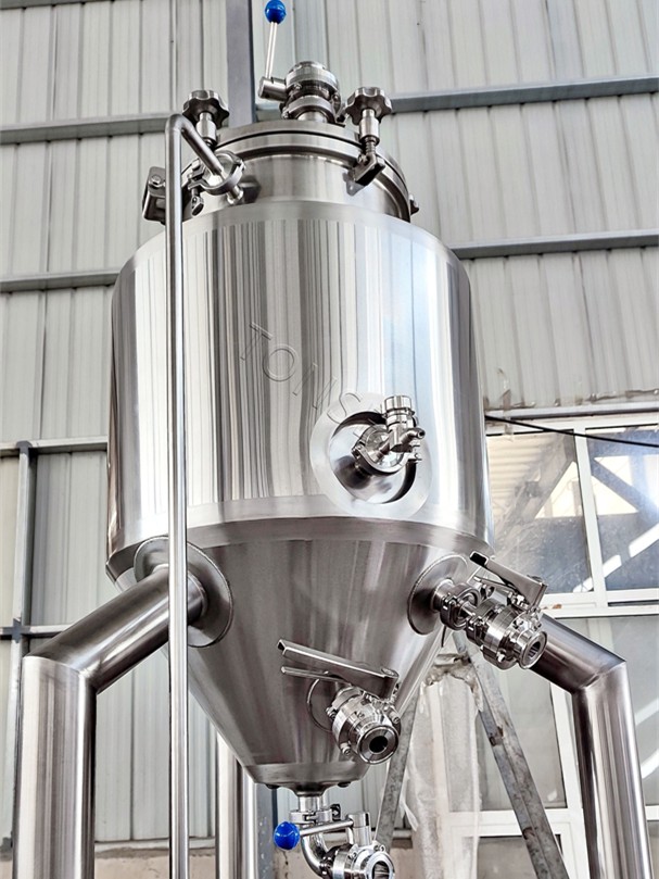 stacked fermenter...png