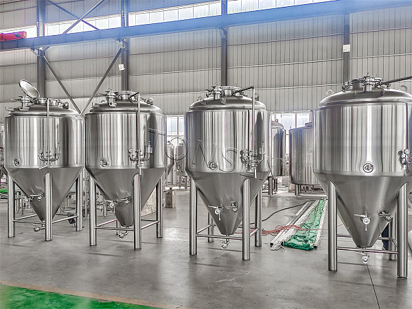 Share some interesting stories about beer with everyone~