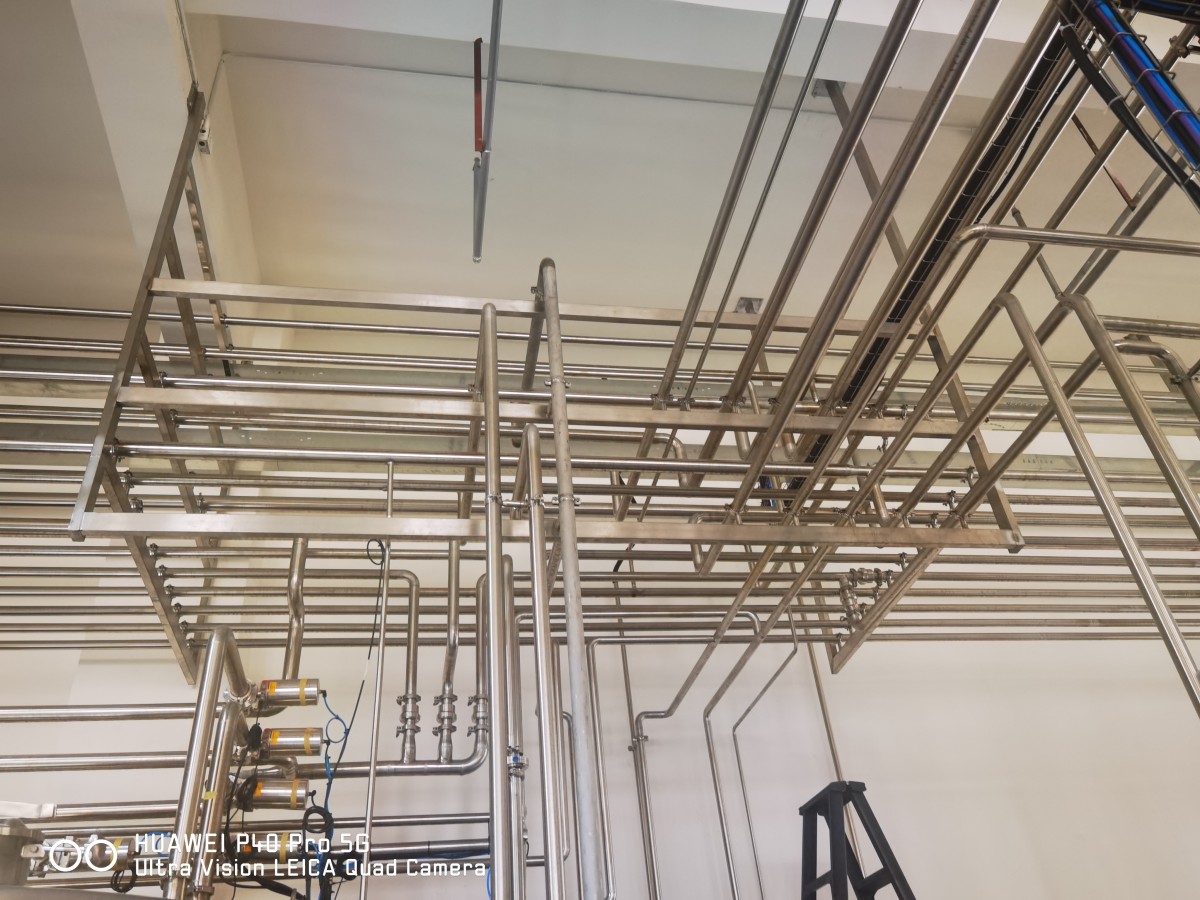 23079 2000L 四器 刘肖.jpg