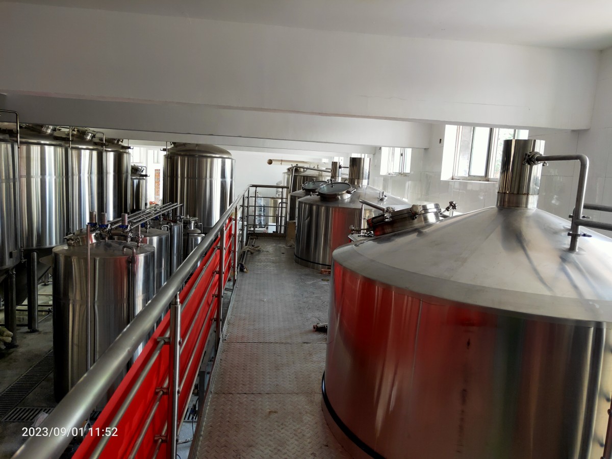 23133 2000L 四器 陈总.jpg