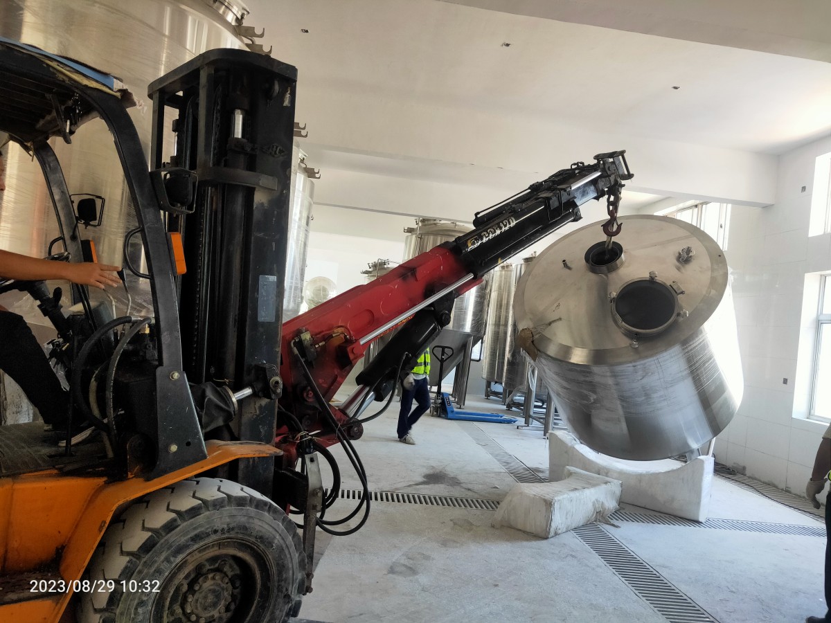 23133 2000L 四器 陈总 (3).jpg