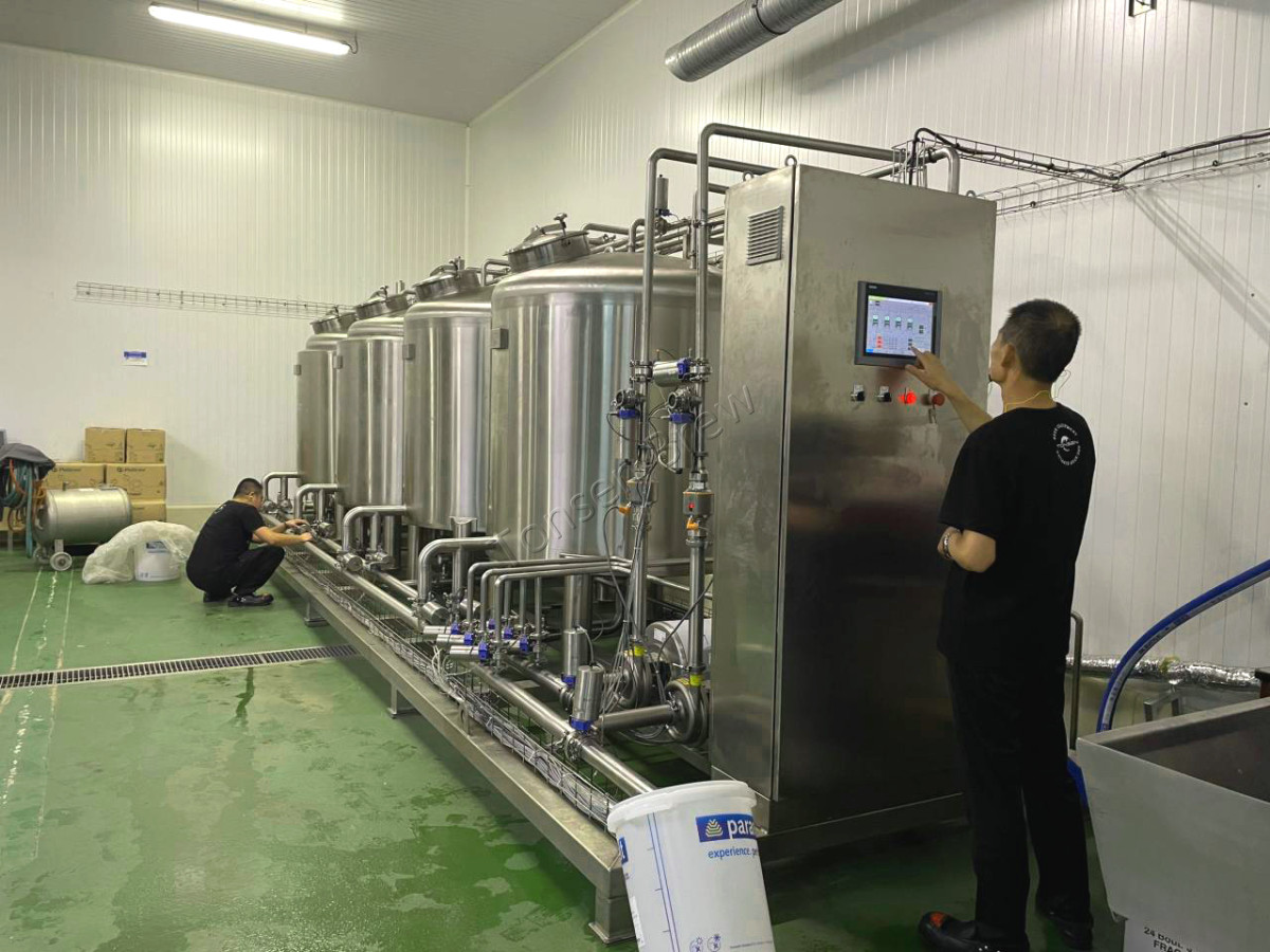 22227 20HL (2).logo.jpg 22227 20HL (2).logo.jpg