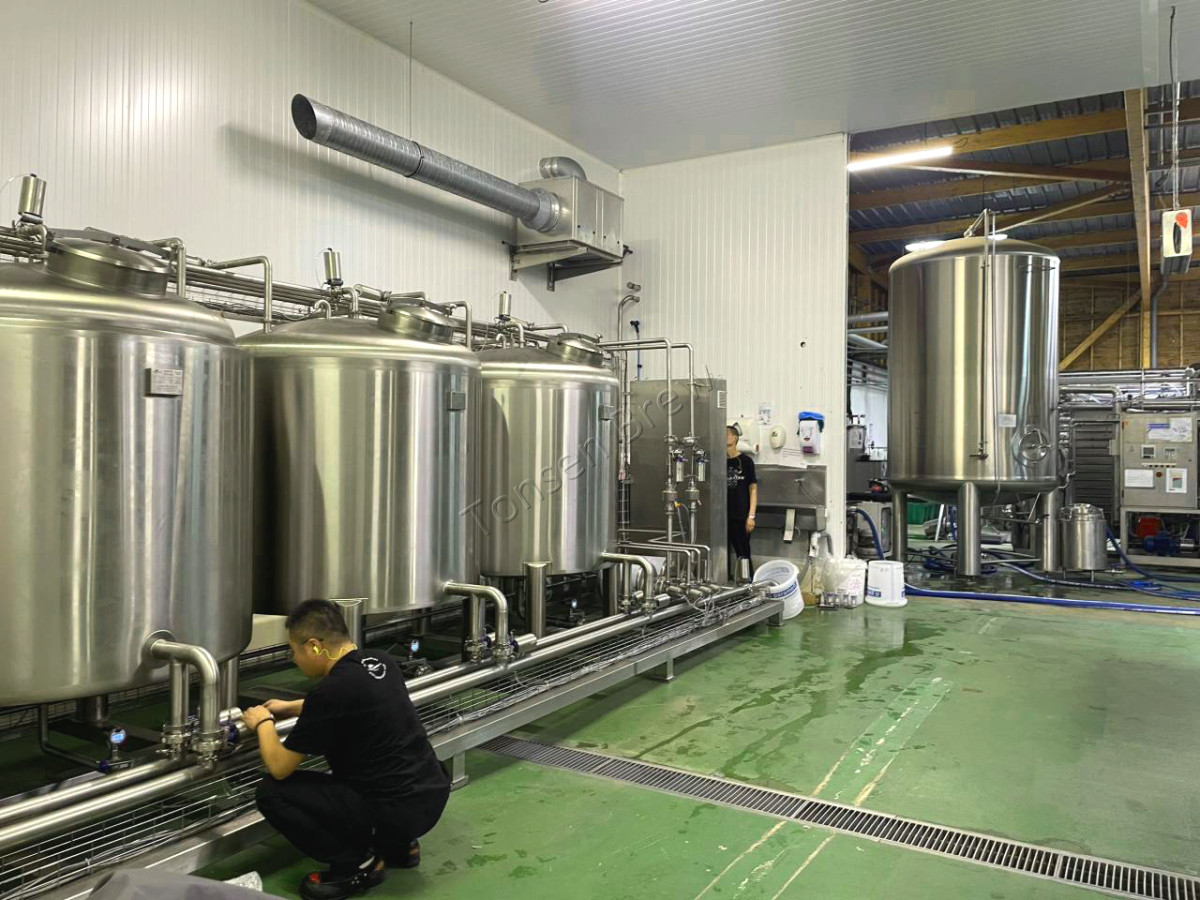 22227 20HL (3).logo.jpg 22227 20HL (3).logo.jpg