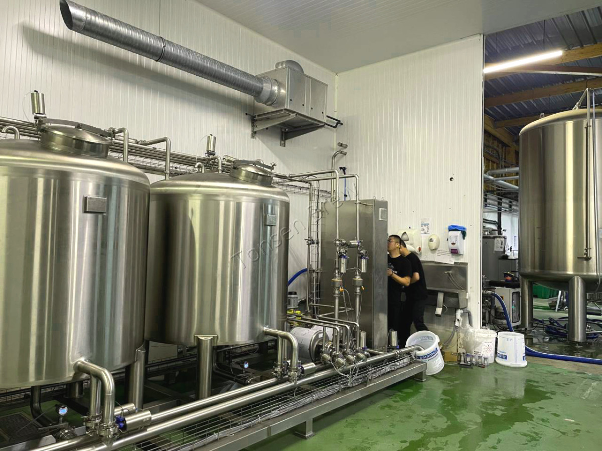 22227 20HL (4).logo.jpg 22227 20HL (4).logo.jpg