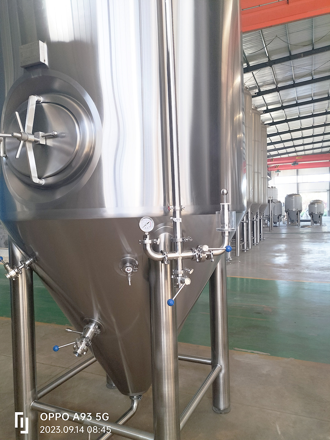 23199 3200L fv (3) 小图.jpg