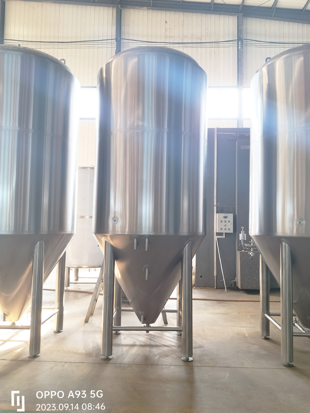 23199 3200L fv (4) 小图.jpg