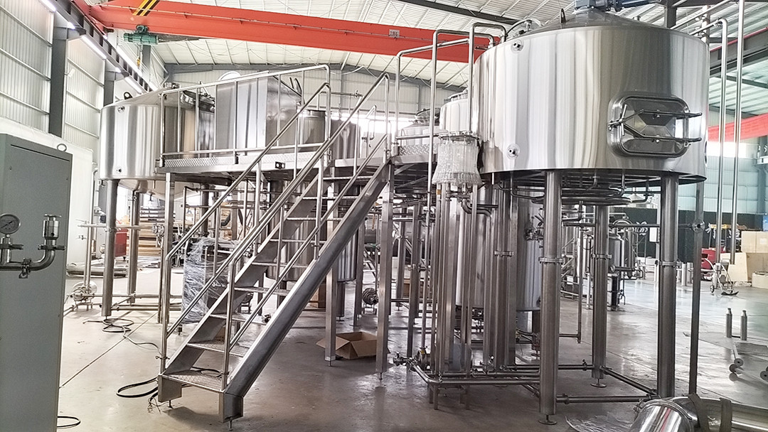 22316 2000L (2) 压缩.jpg