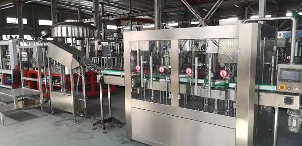 How much does brewing equipment cost? —— Comprehensive analysis of cost, configuration and purchasing suggestions