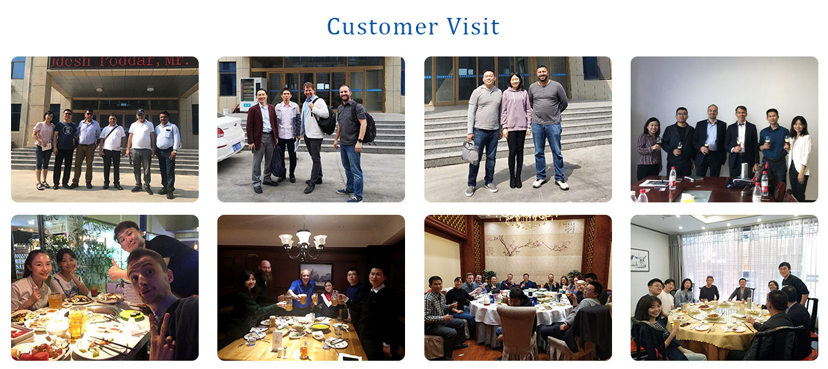 客户来访图.jpg