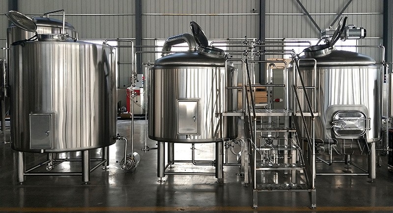 微信图片_20240301171143.jpg 微信图片_20240301171143.jpg