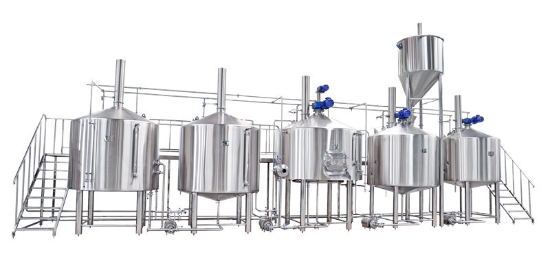 啤酒设备.jpg 啤酒设备.jpg