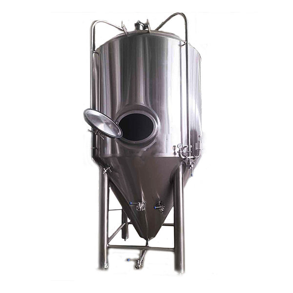 30HL Fermentation Tank