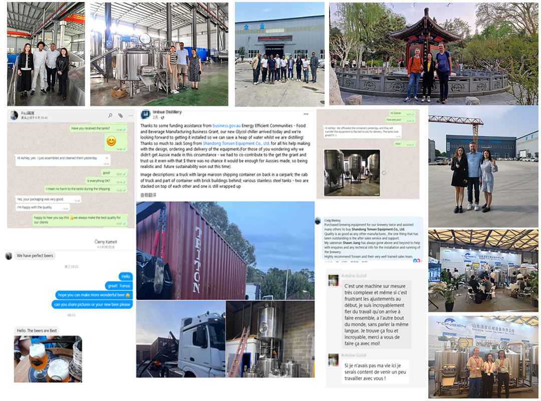 Customer testimonials.jpg Customer testimonials.jpg