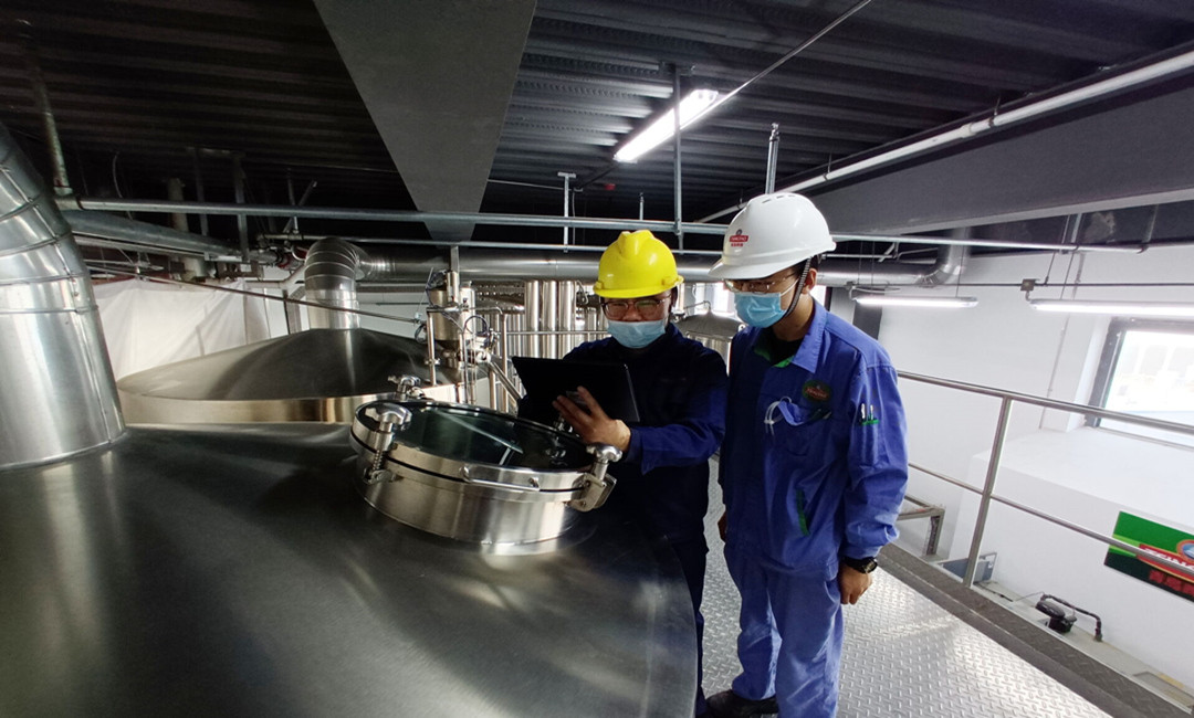 2500l brewhouse craft brewery (2)_exposure.jpg