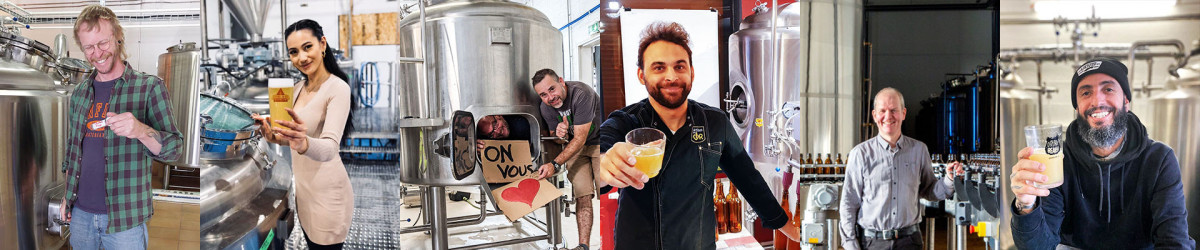 news customer.jpg news customer.jpg