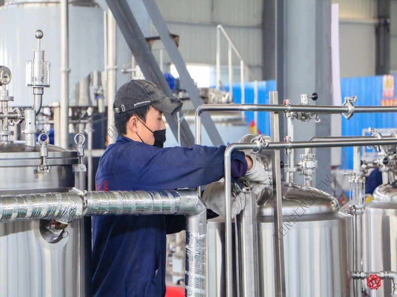 100l 3器6fv罐 (6)_副本.jpg 100l 3器6fv罐 (6)_副本.jpg