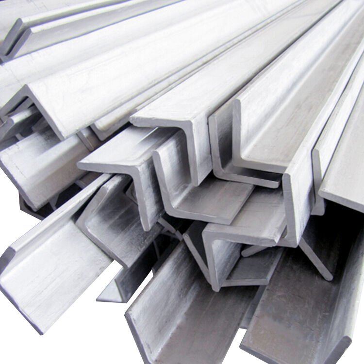 Angle Steel