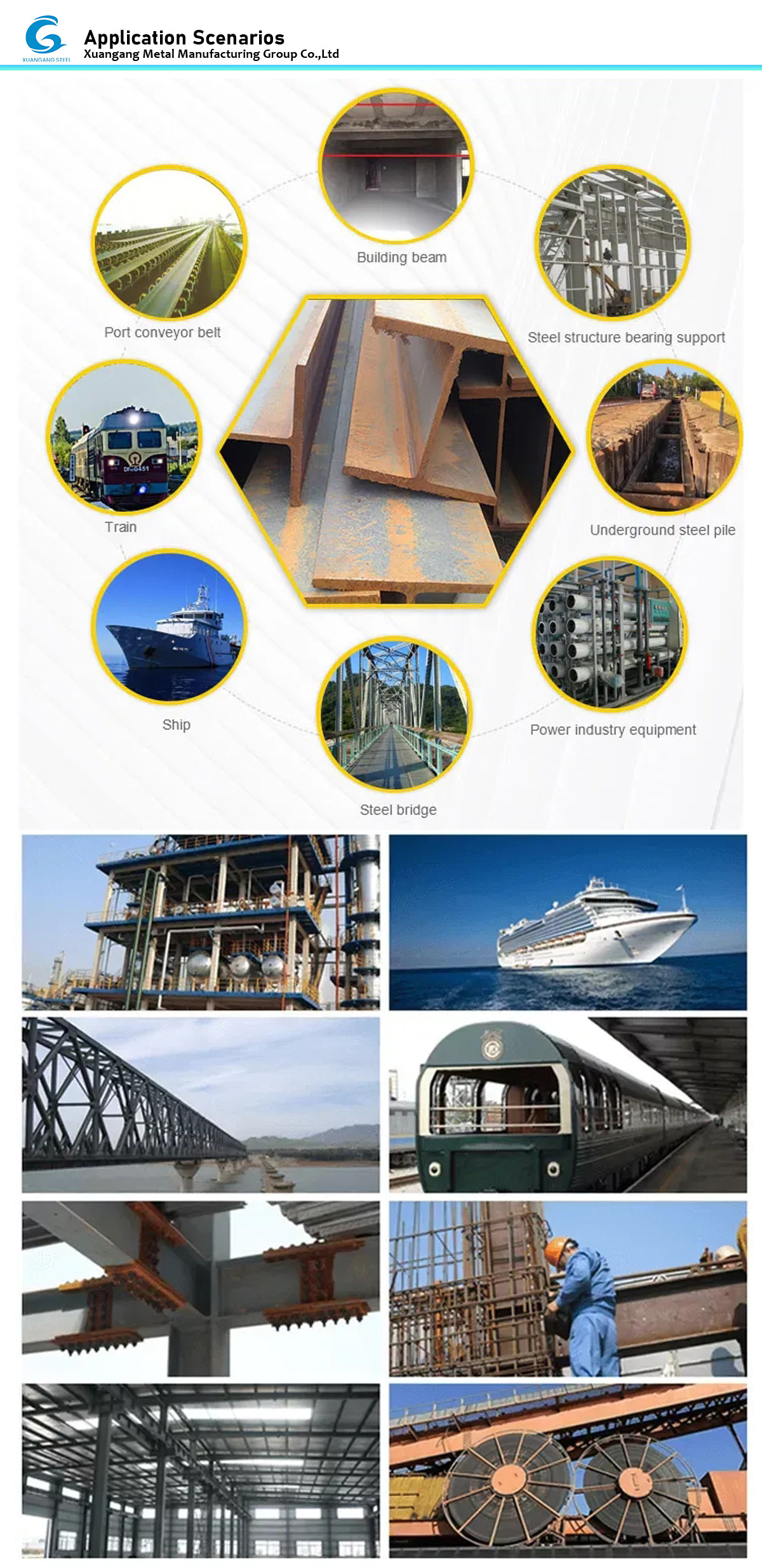 Application Scenarios应用场景.jpg