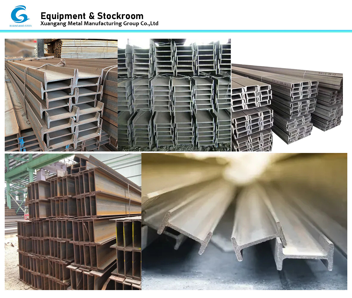 Equipment & Stockroom.jpg