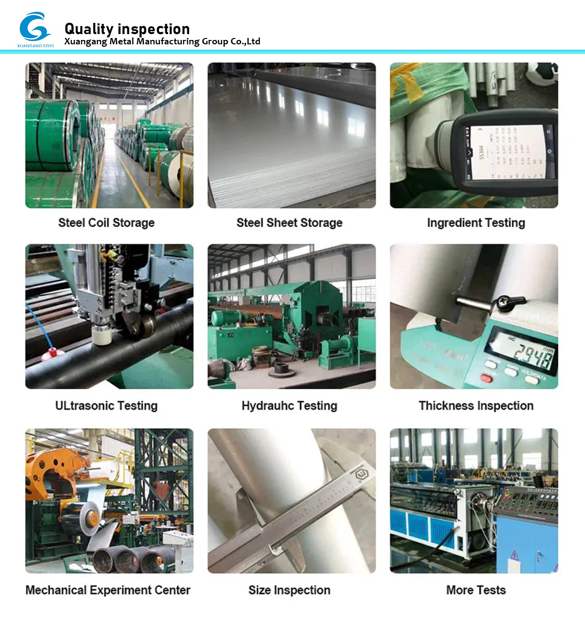 Quality inspection质量检测.jpg