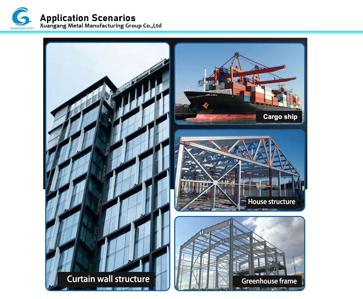 Application Scenarios场景应用.jpg