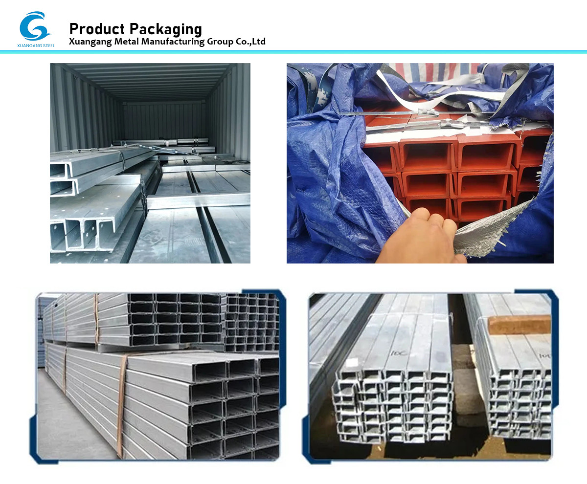 Product Packagin**品包装.jpg