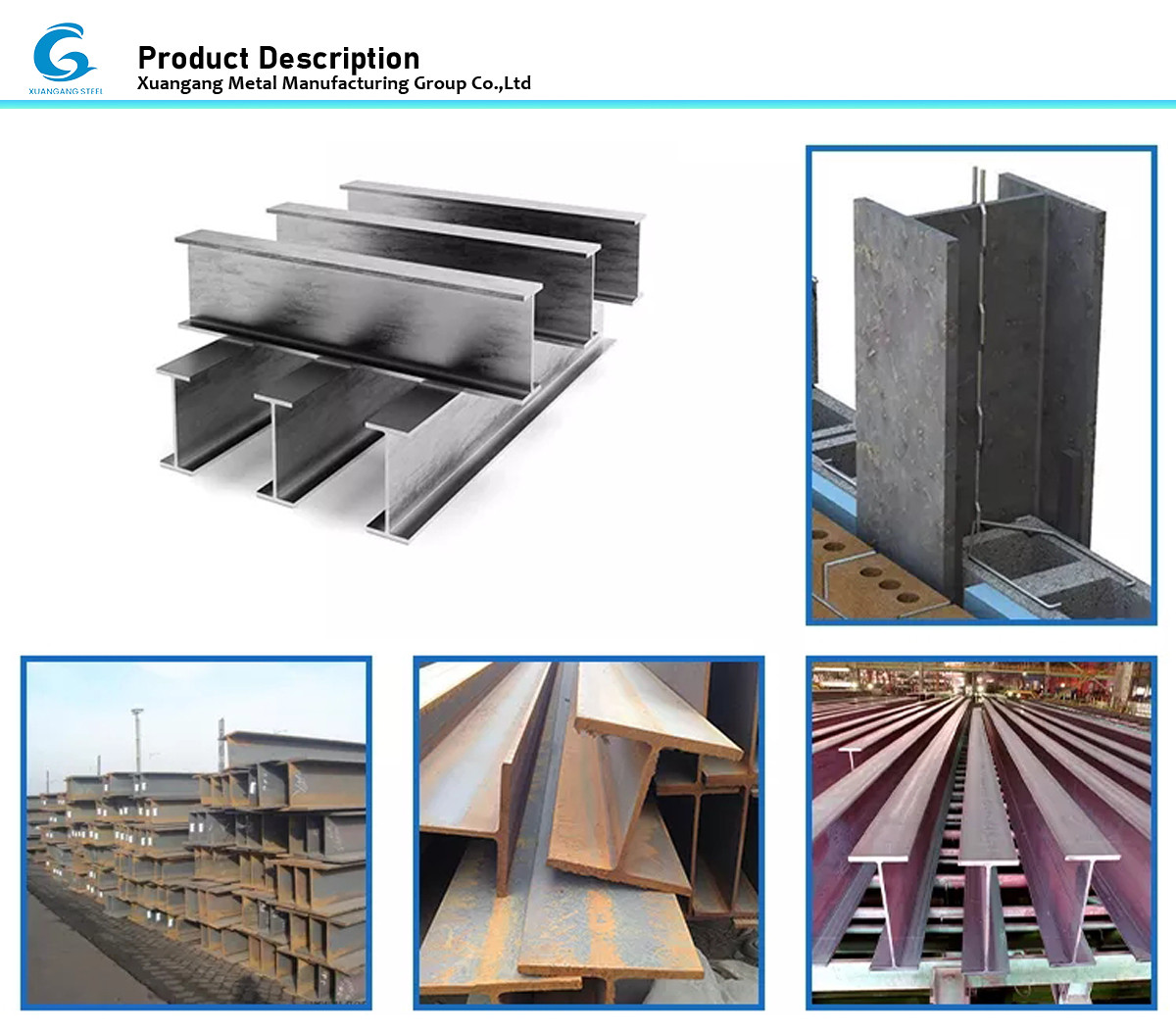 Product Description产品描述.jpg