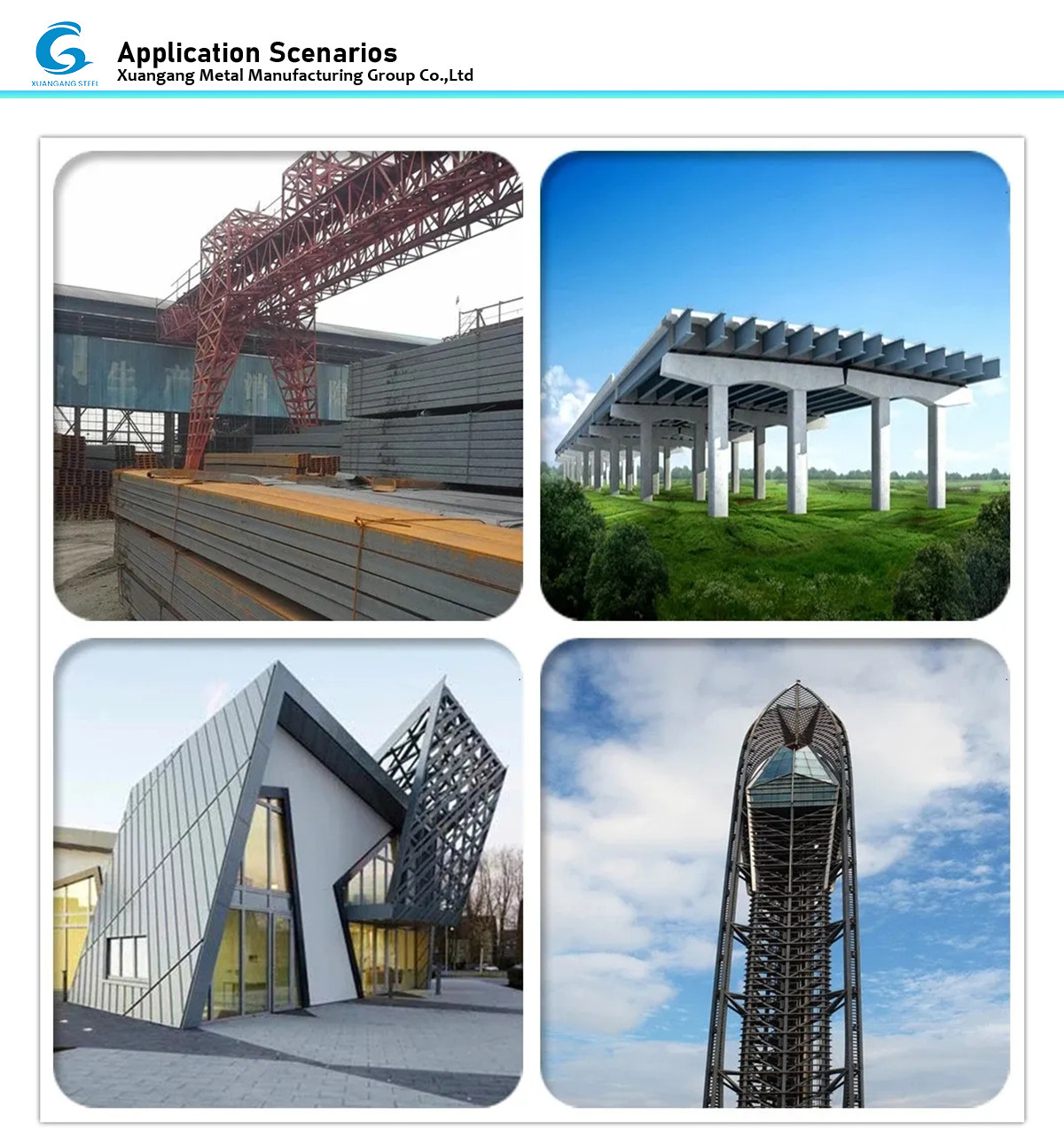 Application Scenarios场景应用.jpg