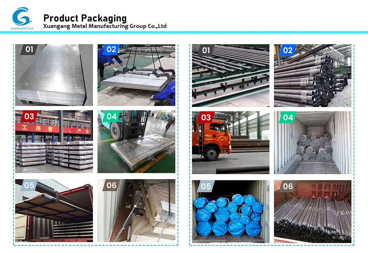 Product Packaging加内容.jpg