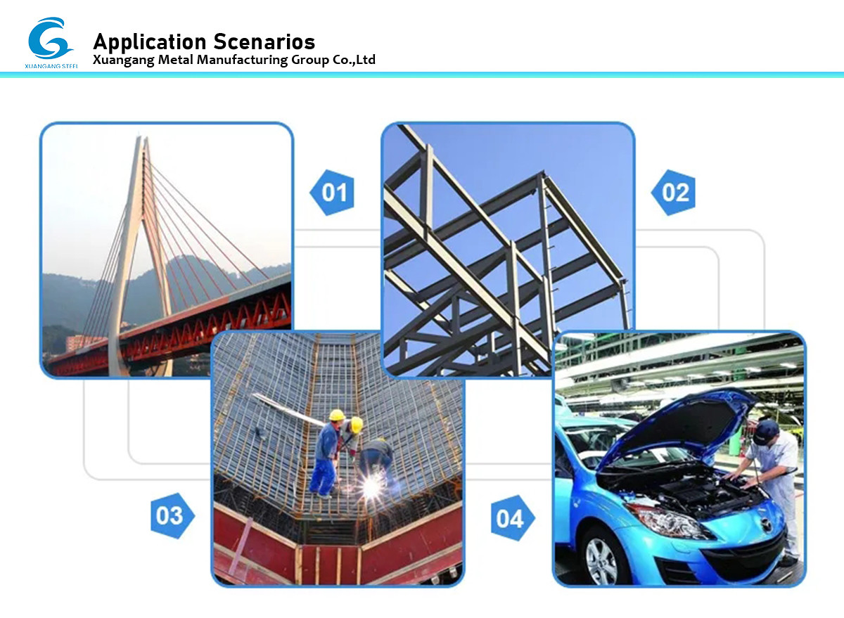 Application Scenarios场景应用.jpg