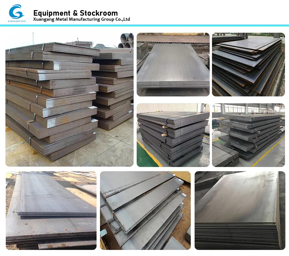 Equipment & Stockroom储藏和设备.jpg