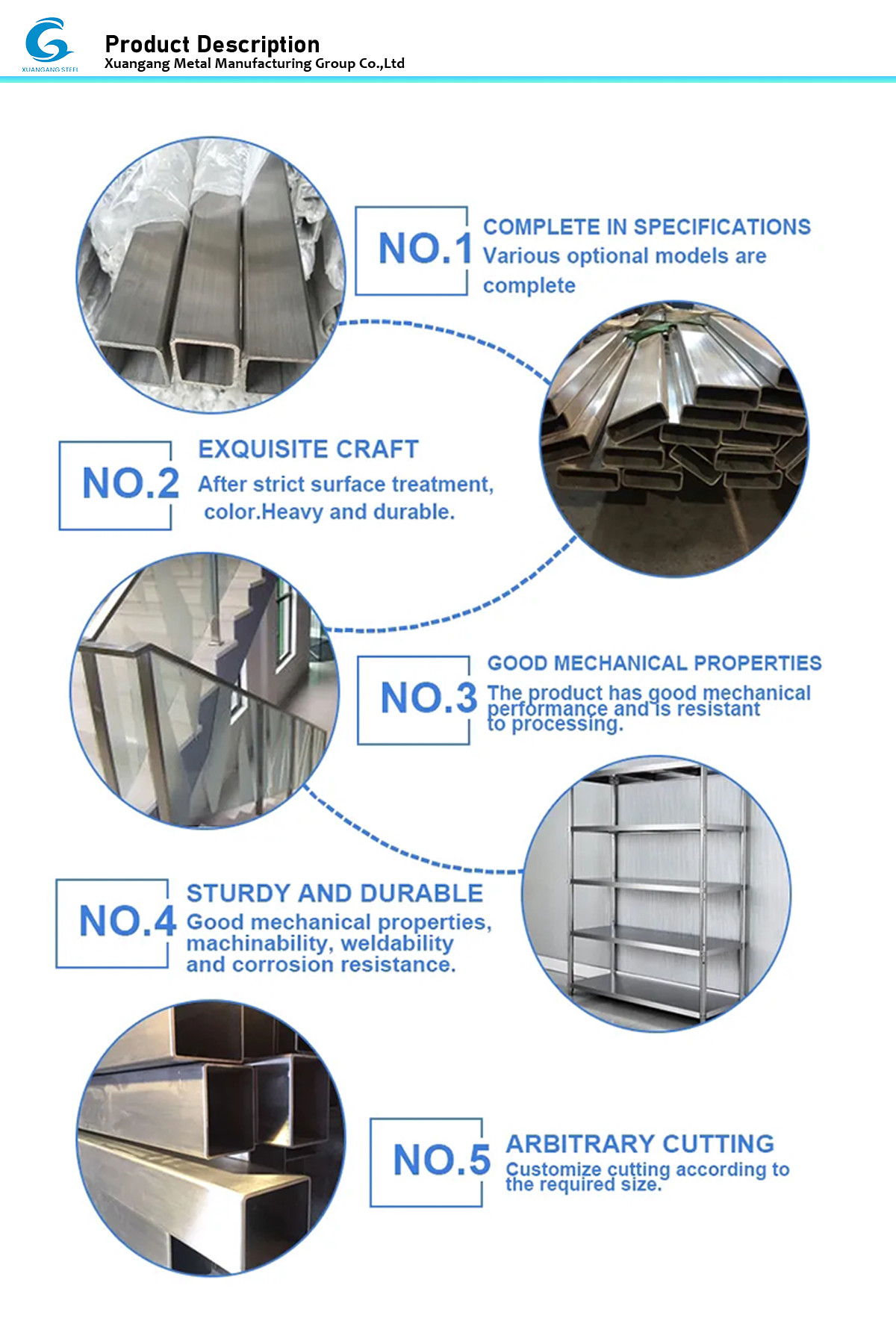 Product Description产品描述.jpg