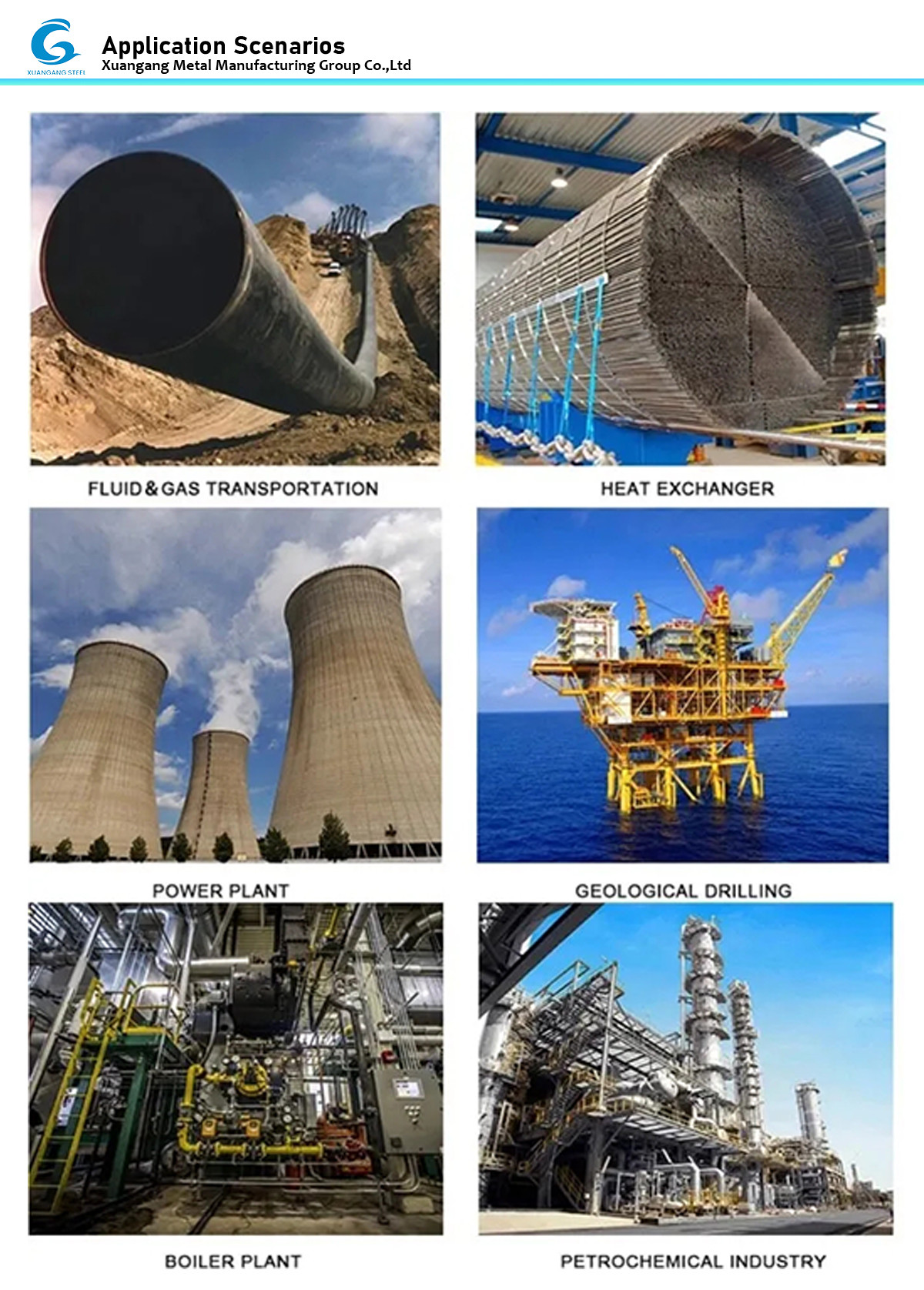 Application Scenarios场景应用.jpg