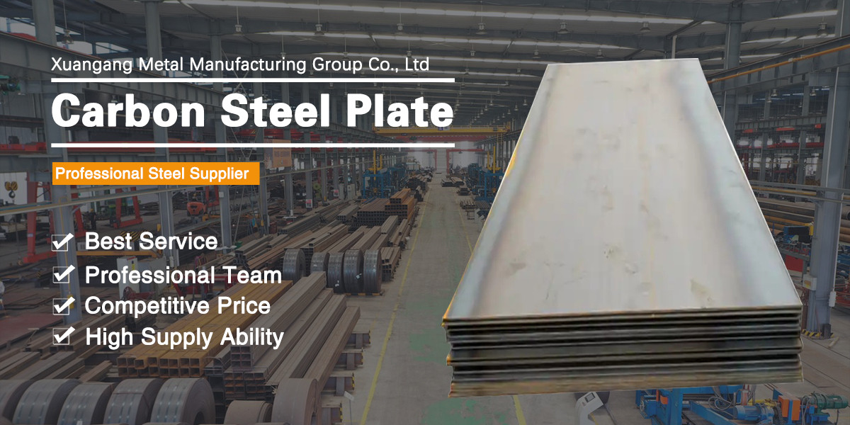 carbon steel plate.jpg