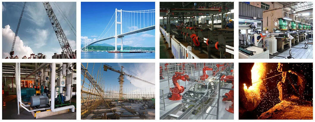 application of channel steel.jpg