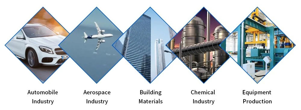 applicaton of steel plate.jpg