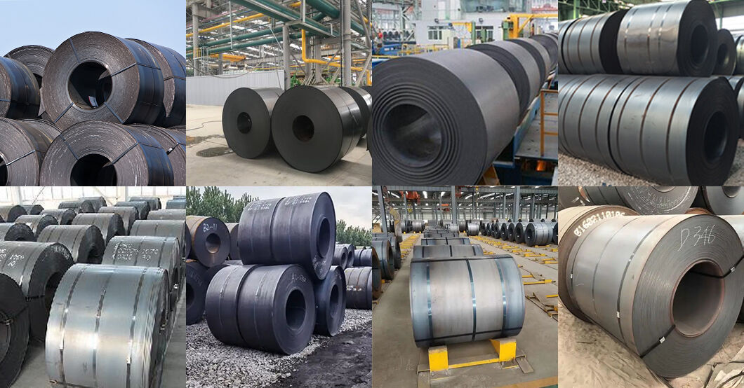 carbon steel coil.jpg